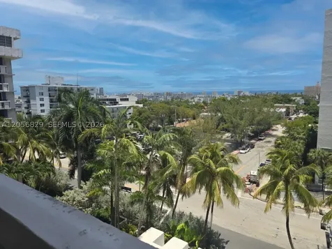 800 West Avenue Miami Beach FL 33139