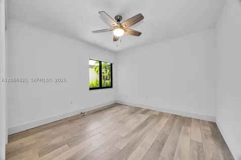 3052 SW 26th Street Miami FL 33133