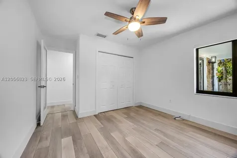 3052 SW 26th Street Miami FL 33133