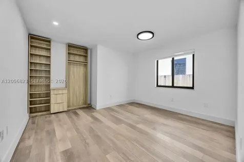 3052 SW 26th Street Miami FL 33133