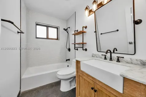 3052 SW 26th Street Miami FL 33133