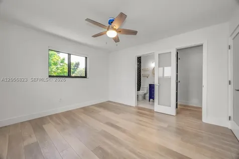 3052 SW 26th Street Miami FL 33133