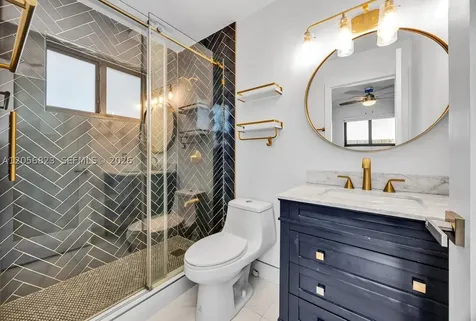 3052 SW 26th Street Miami FL 33133