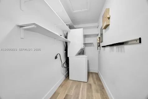 3052 SW 26th Street Miami FL 33133
