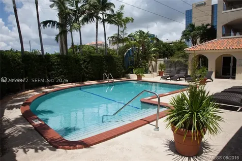 2351 Douglas Road Miami FL 33145
