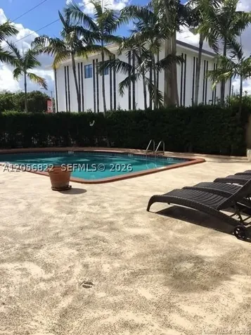 2351 Douglas Road Miami FL 33145