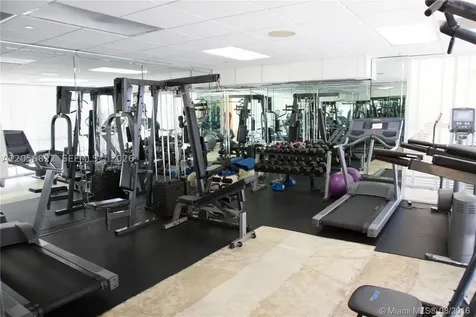 2351 Douglas Road Miami FL 33145