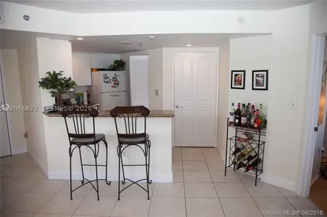 2351 Douglas Road Miami FL 33145