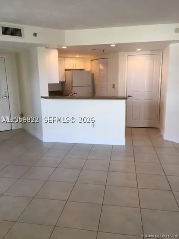 2351 Douglas Road Miami FL 33145