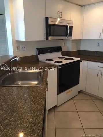 2351 Douglas Road Miami FL 33145