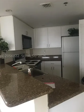 2351 Douglas Road Miami FL 33145