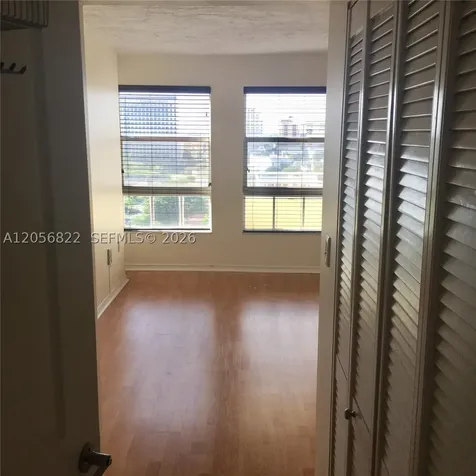2351 Douglas Road Miami FL 33145