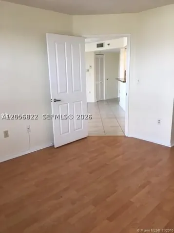 2351 Douglas Road Miami FL 33145