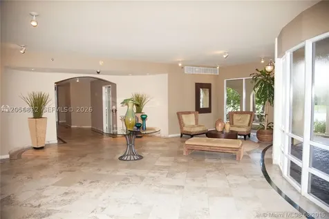 2351 Douglas Road Miami FL 33145