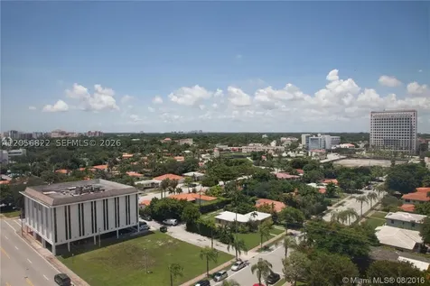 2351 Douglas Road Miami FL 33145