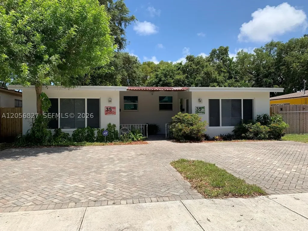 Hallandale Beach FL 33009