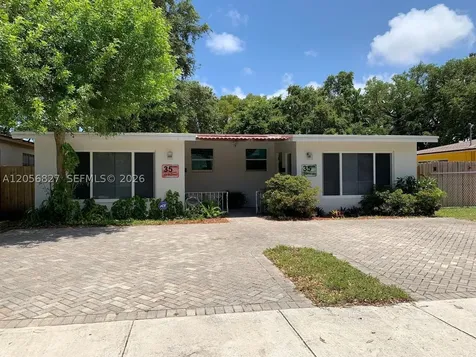 Hallandale Beach FL 33009