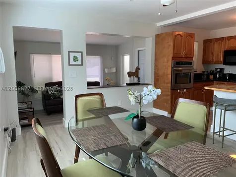 Hallandale Beach FL 33009