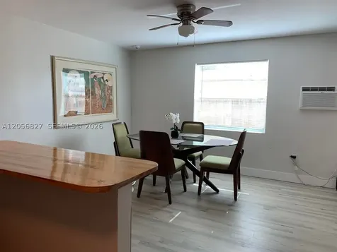Hallandale Beach FL 33009