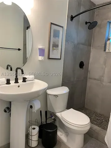 Hallandale Beach FL 33009