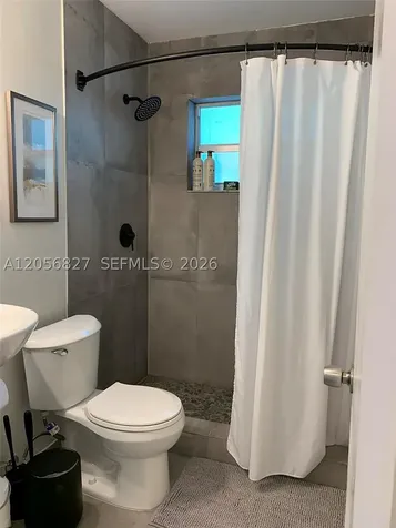 Hallandale Beach FL 33009