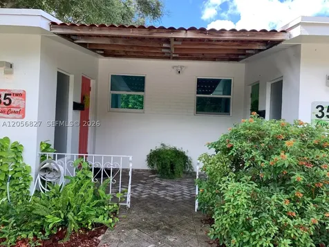 Hallandale Beach FL 33009