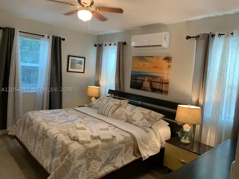 Hallandale Beach FL 33009