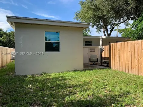 Hallandale Beach FL 33009