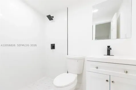 2324 NW 14th Avenue Miami FL 33142