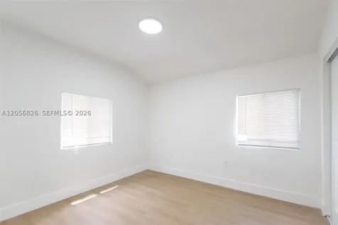 2324 NW 14th Avenue Miami FL 33142