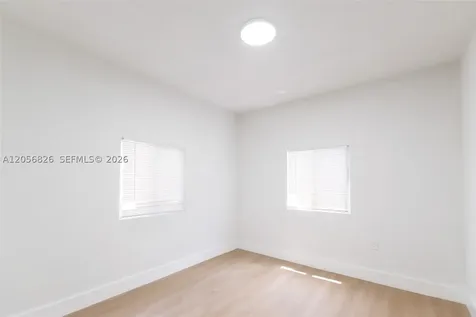 2324 NW 14th Avenue Miami FL 33142