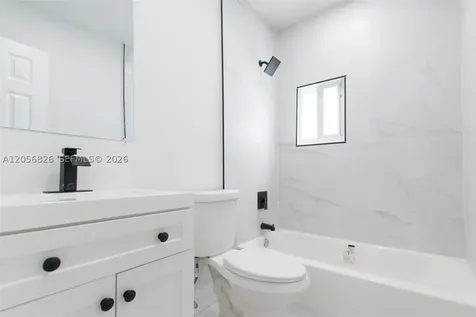 2324 NW 14th Avenue Miami FL 33142