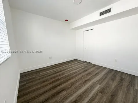 1710 NW 1st Court Miami FL 33136