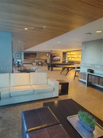60 SW 13th Street Miami FL 33130