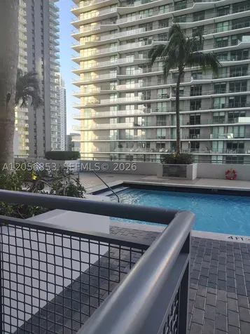 60 SW 13th Street Miami FL 33130