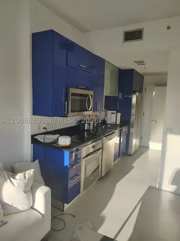 60 SW 13th Street Miami FL 33130