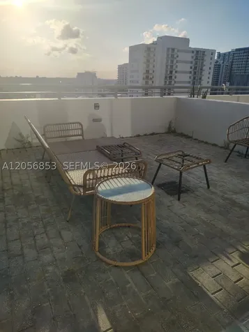 60 SW 13th Street Miami FL 33130