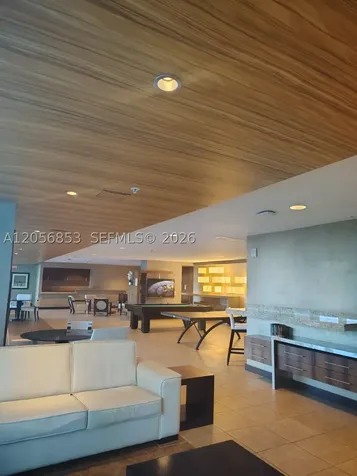 60 SW 13th Street Miami FL 33130