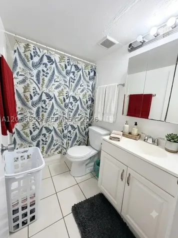 5775 W 20th Avenue Hialeah FL 33012