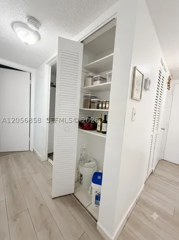 5775 W 20th Avenue Hialeah FL 33012