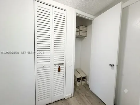 5775 W 20th Avenue Hialeah FL 33012
