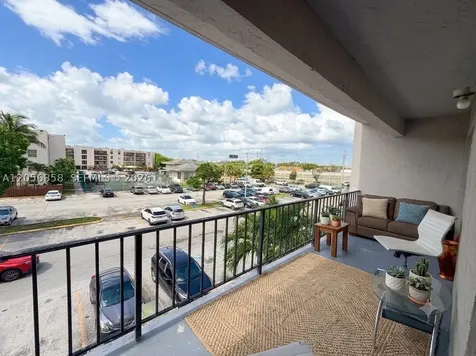 5775 W 20th Avenue Hialeah FL 33012
