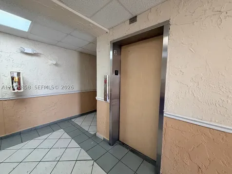 5775 W 20th Avenue Hialeah FL 33012