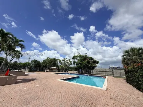 5775 W 20th Avenue Hialeah FL 33012