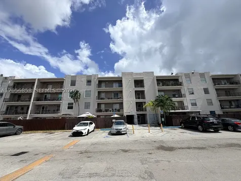 5775 W 20th Avenue Hialeah FL 33012