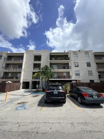 5775 W 20th Avenue Hialeah FL 33012