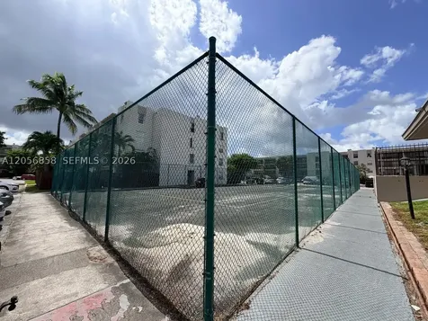 5775 W 20th Avenue Hialeah FL 33012