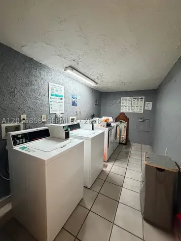 5775 W 20th Avenue Hialeah FL 33012