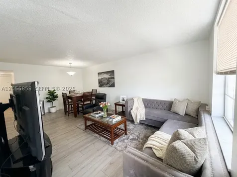 5775 W 20th Avenue Hialeah FL 33012