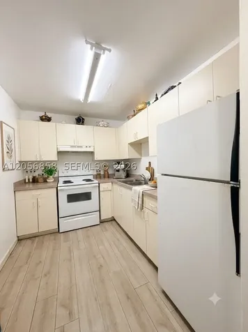 5775 W 20th Avenue Hialeah FL 33012